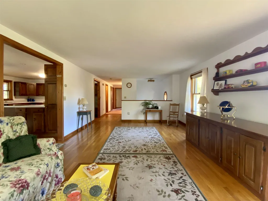 72 Pancake Street Wilmot NH 03287