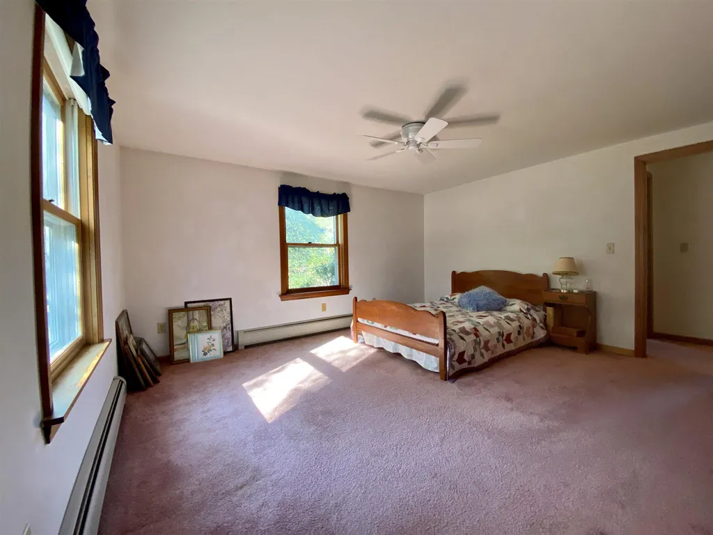 72 Pancake Street Wilmot NH 03287