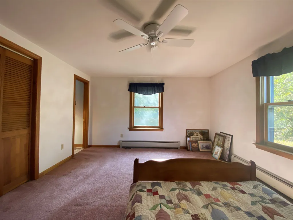 72 Pancake Street Wilmot NH 03287