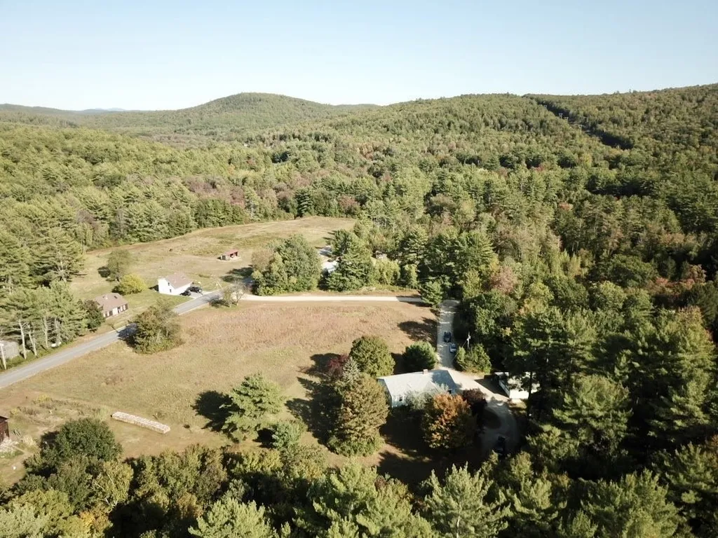 72 Pancake Street Wilmot NH 03287