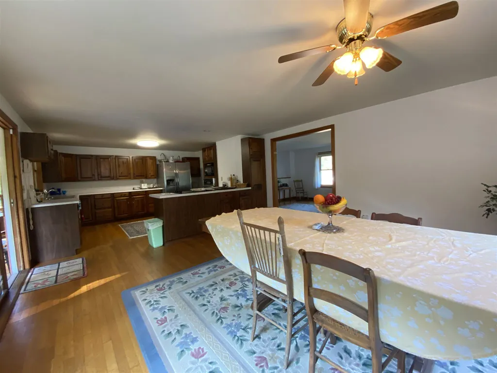 72 Pancake Street Wilmot NH 03287