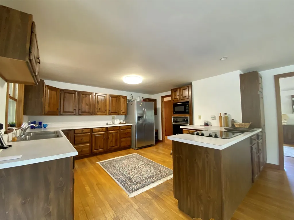 72 Pancake Street Wilmot NH 03287