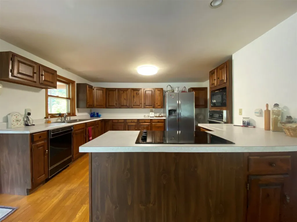 72 Pancake Street Wilmot NH 03287