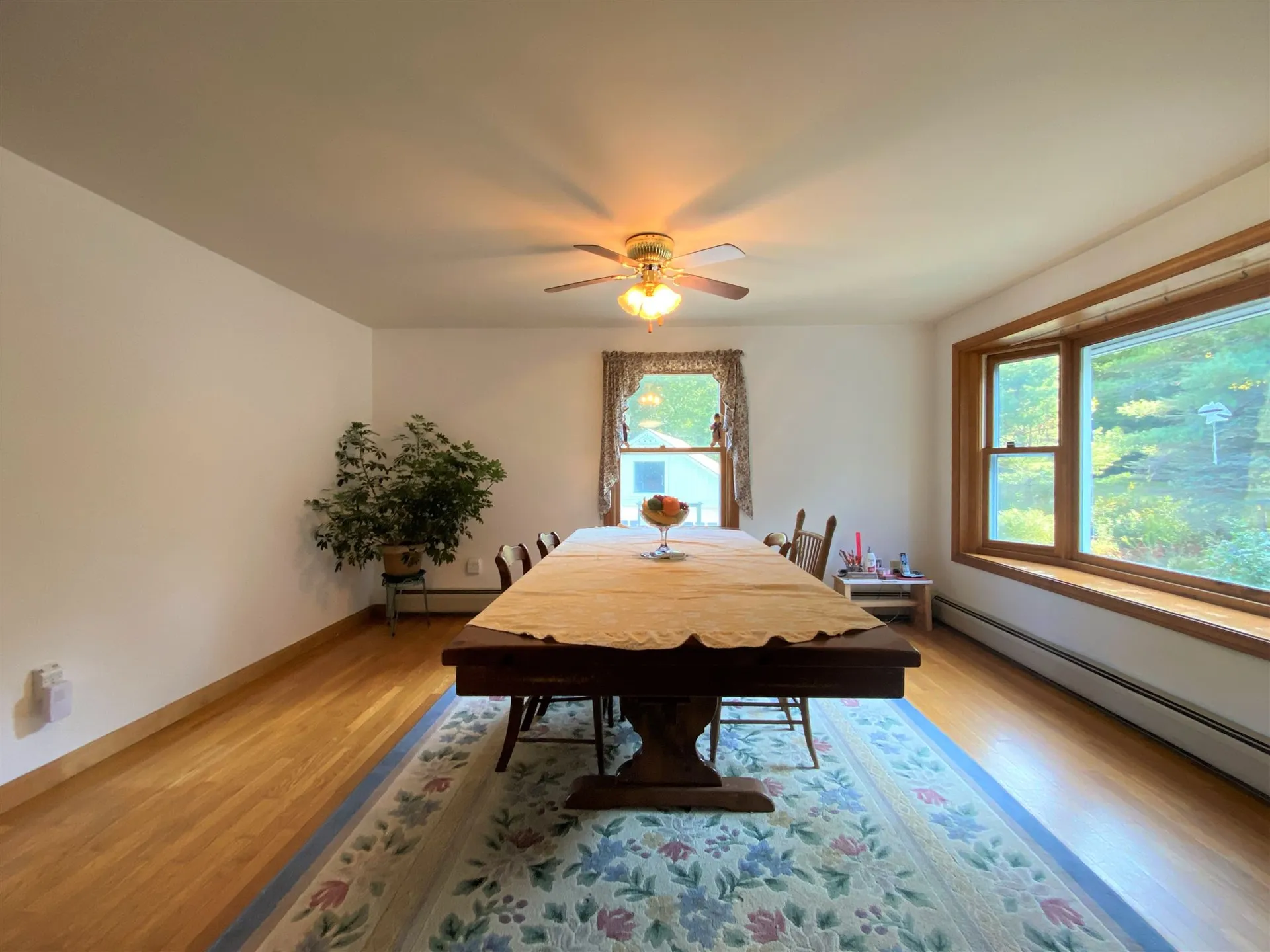 72 Pancake Street Wilmot NH 03287