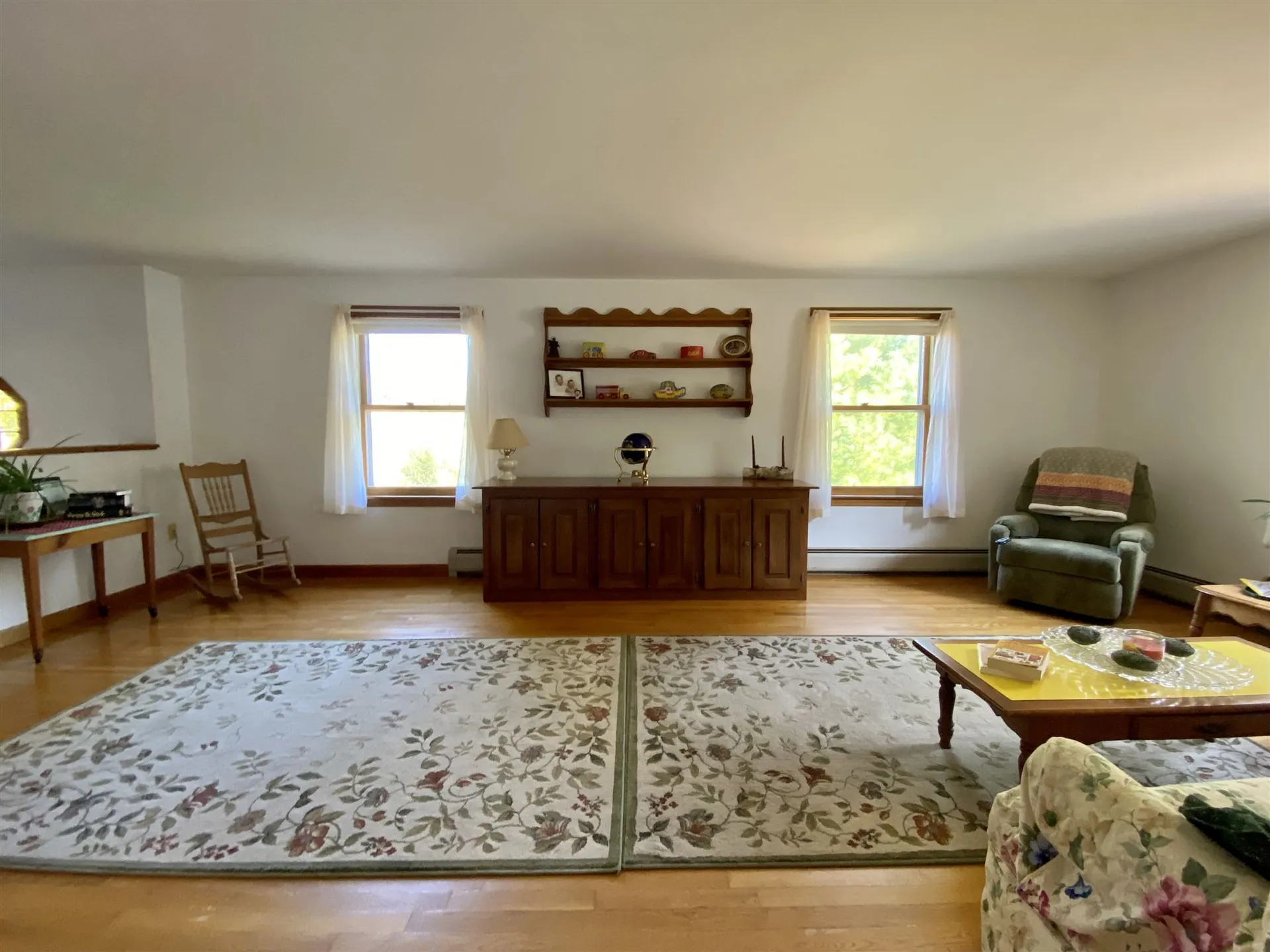 72 Pancake Street Wilmot NH 03287
