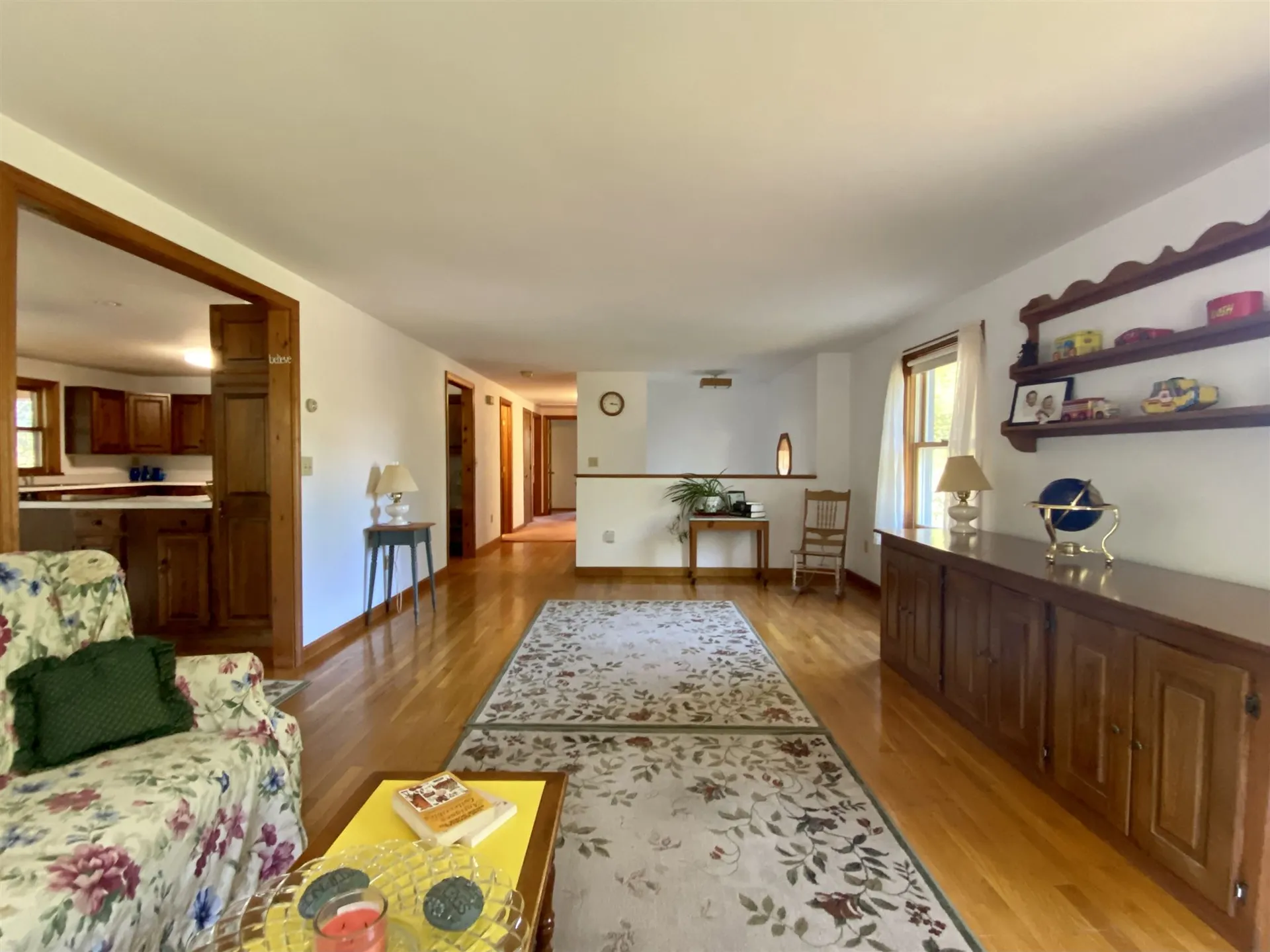 72 Pancake Street Wilmot NH 03287