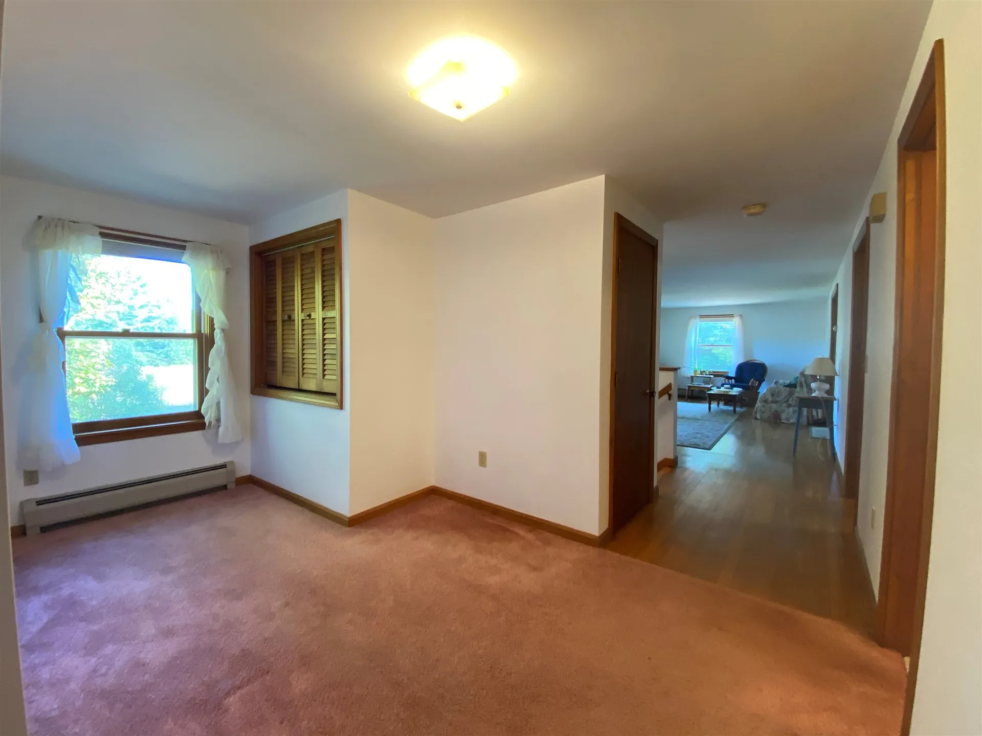 72 Pancake Street Wilmot NH 03287