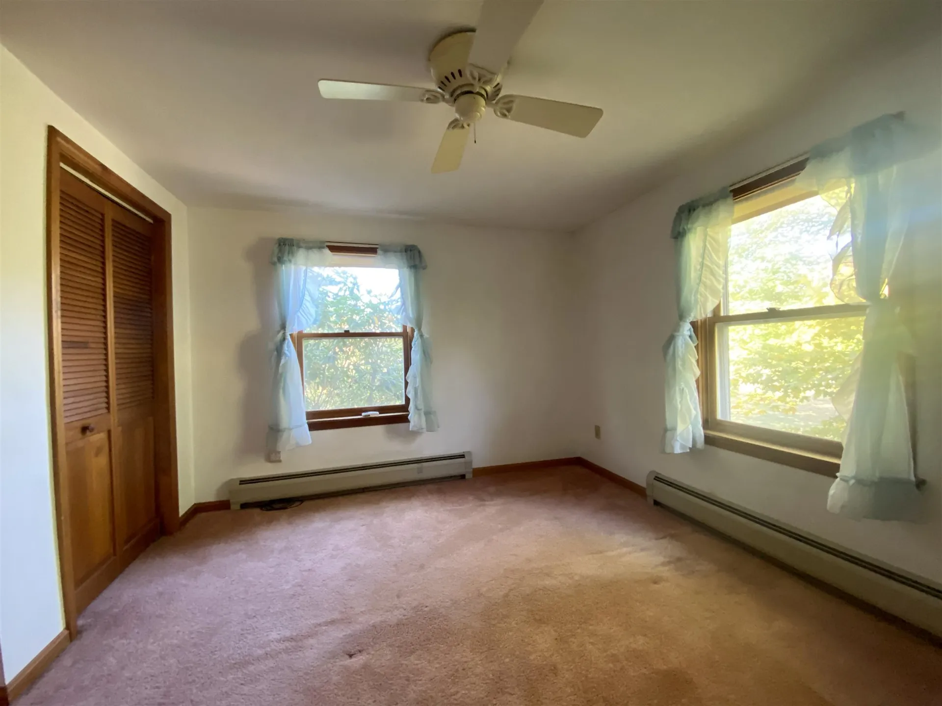 72 Pancake Street Wilmot NH 03287