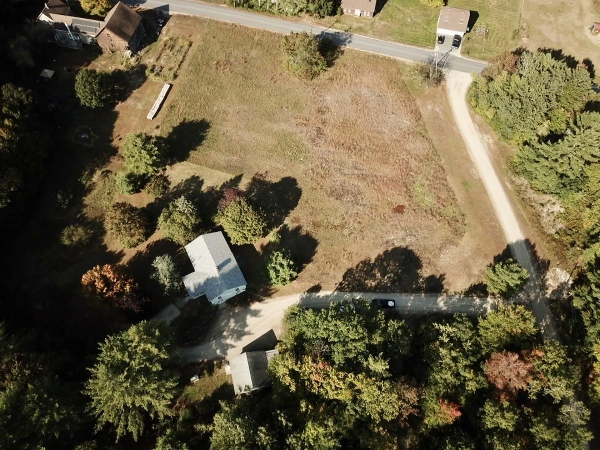 72 Pancake Street Wilmot NH 03287
