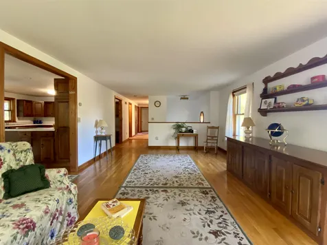 72 Pancake Street Wilmot NH 03287