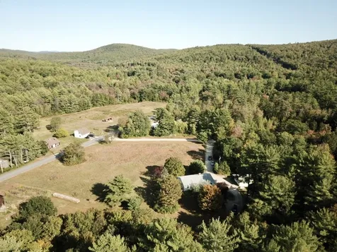 72 Pancake Street Wilmot NH 03287