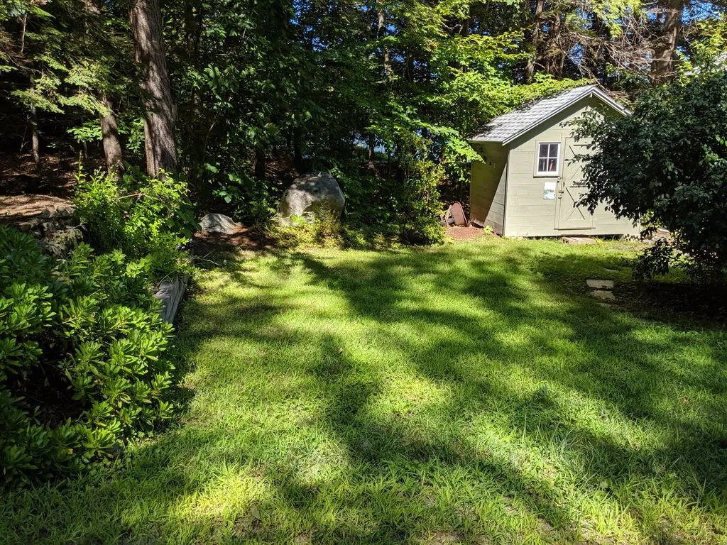 73 Cummings Cove Road Meredith NH 03253