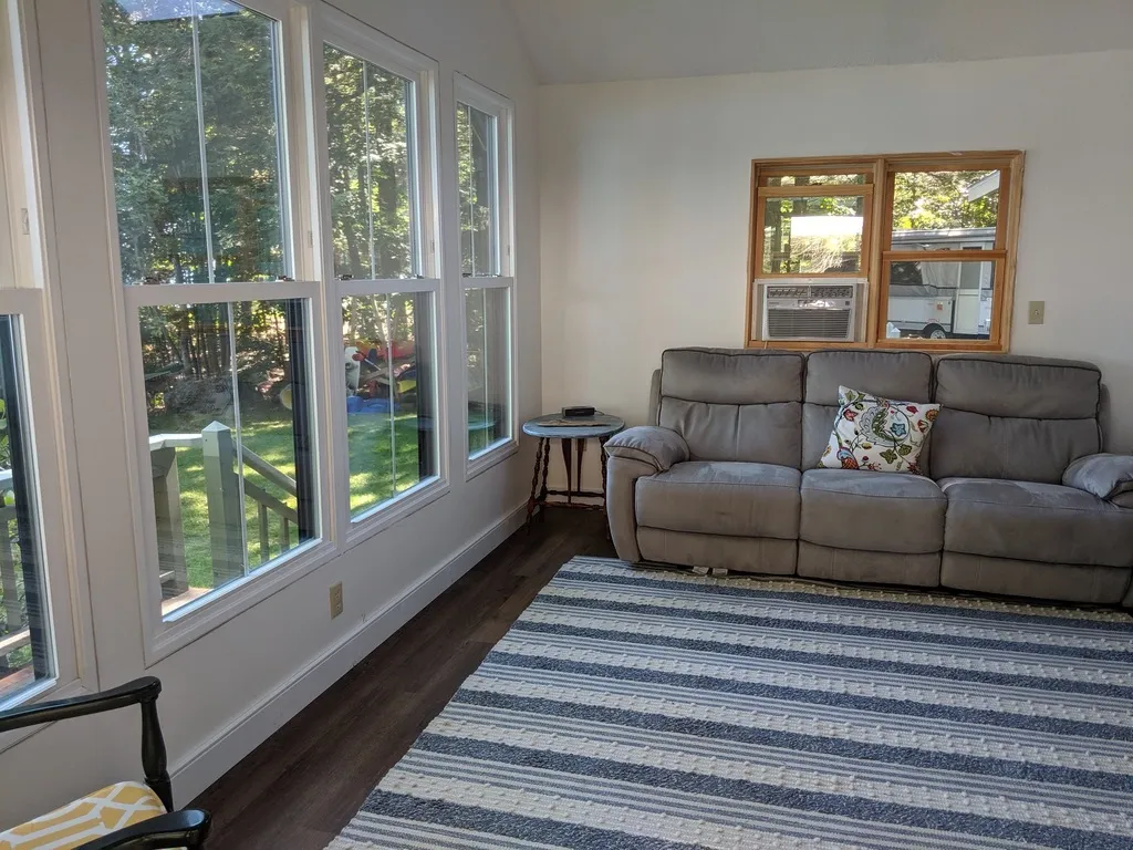 73 Cummings Cove Road Meredith NH 03253