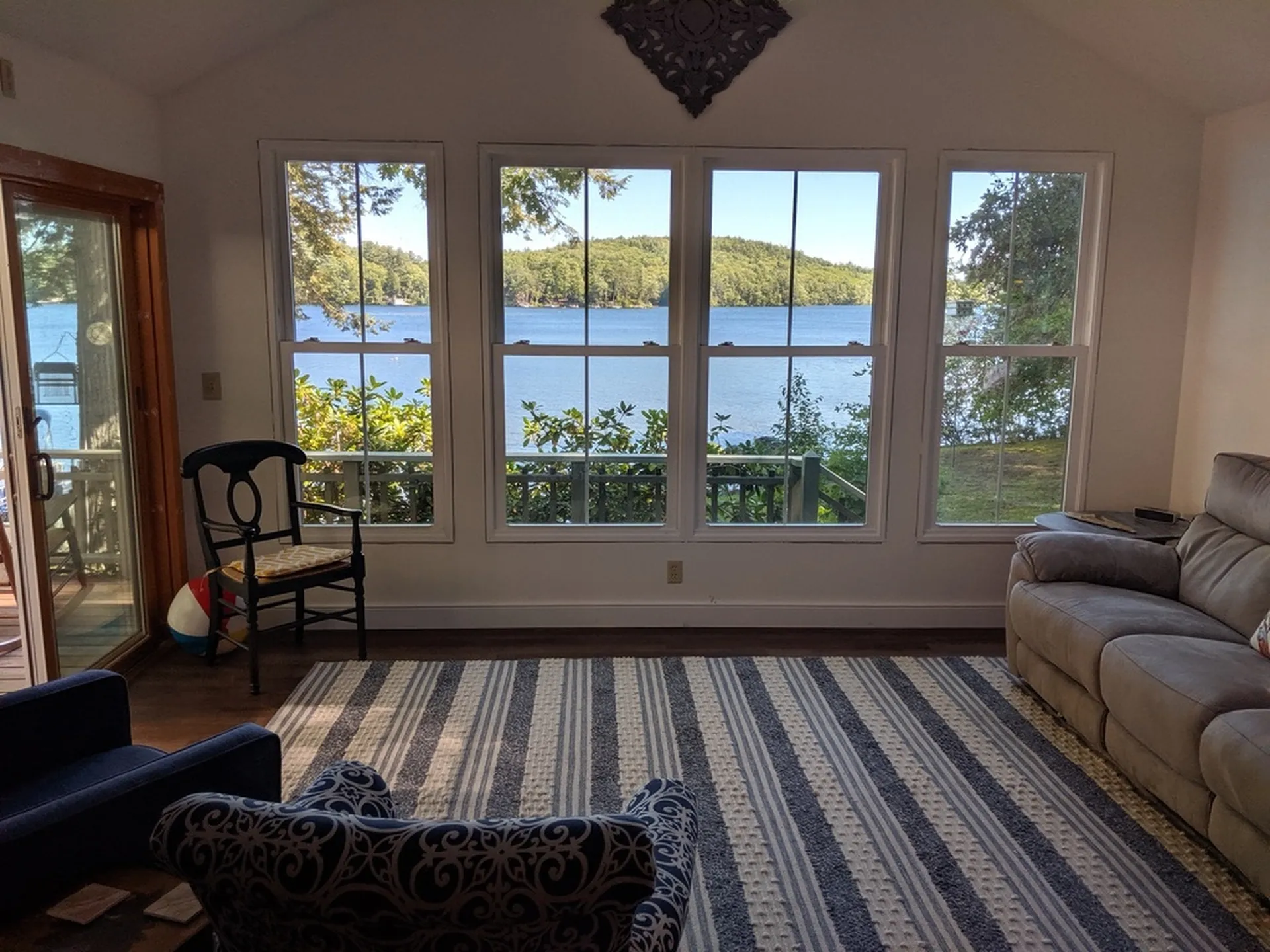 73 Cummings Cove Road Meredith NH 03253