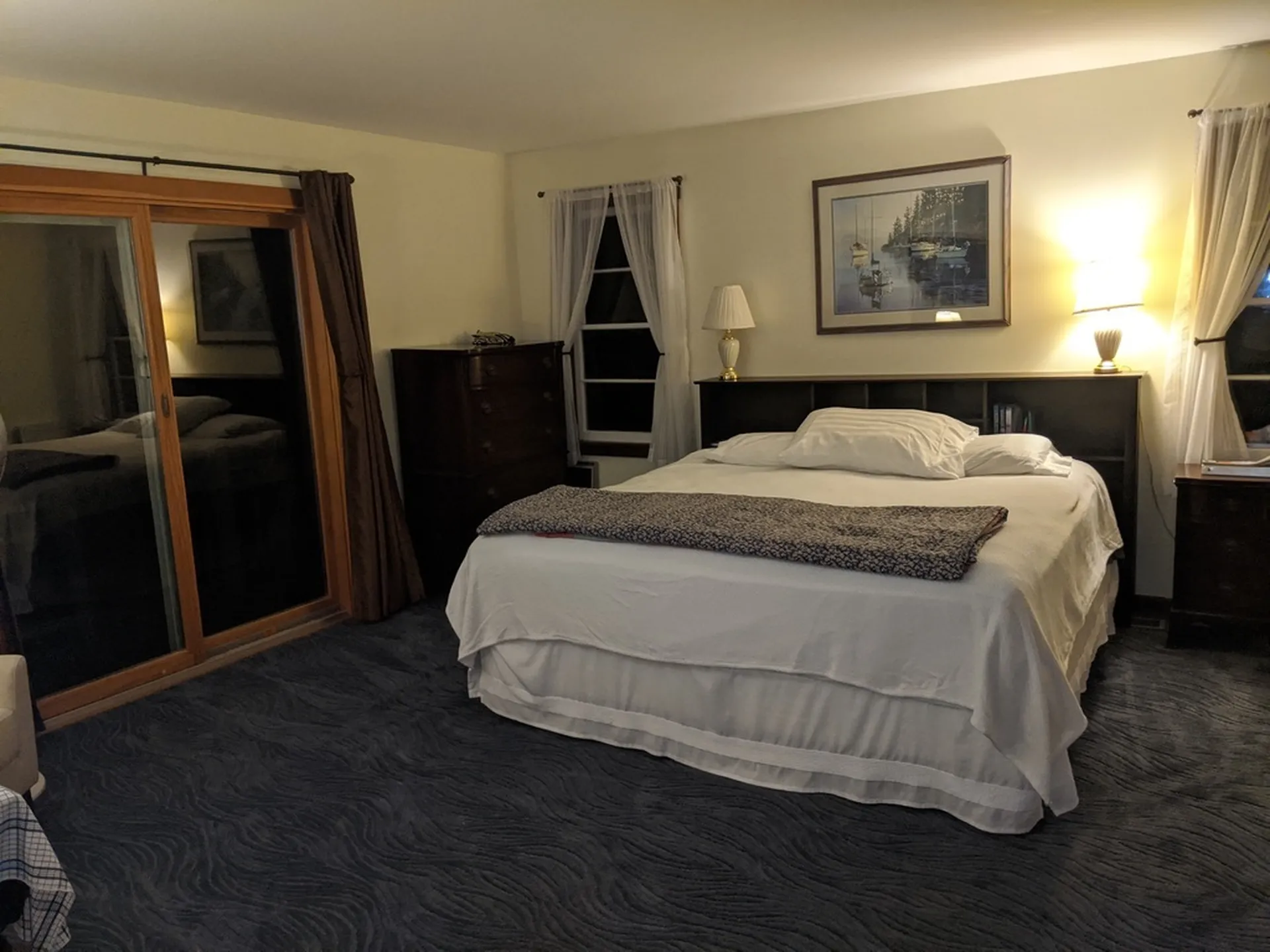 73 Cummings Cove Road Meredith NH 03253