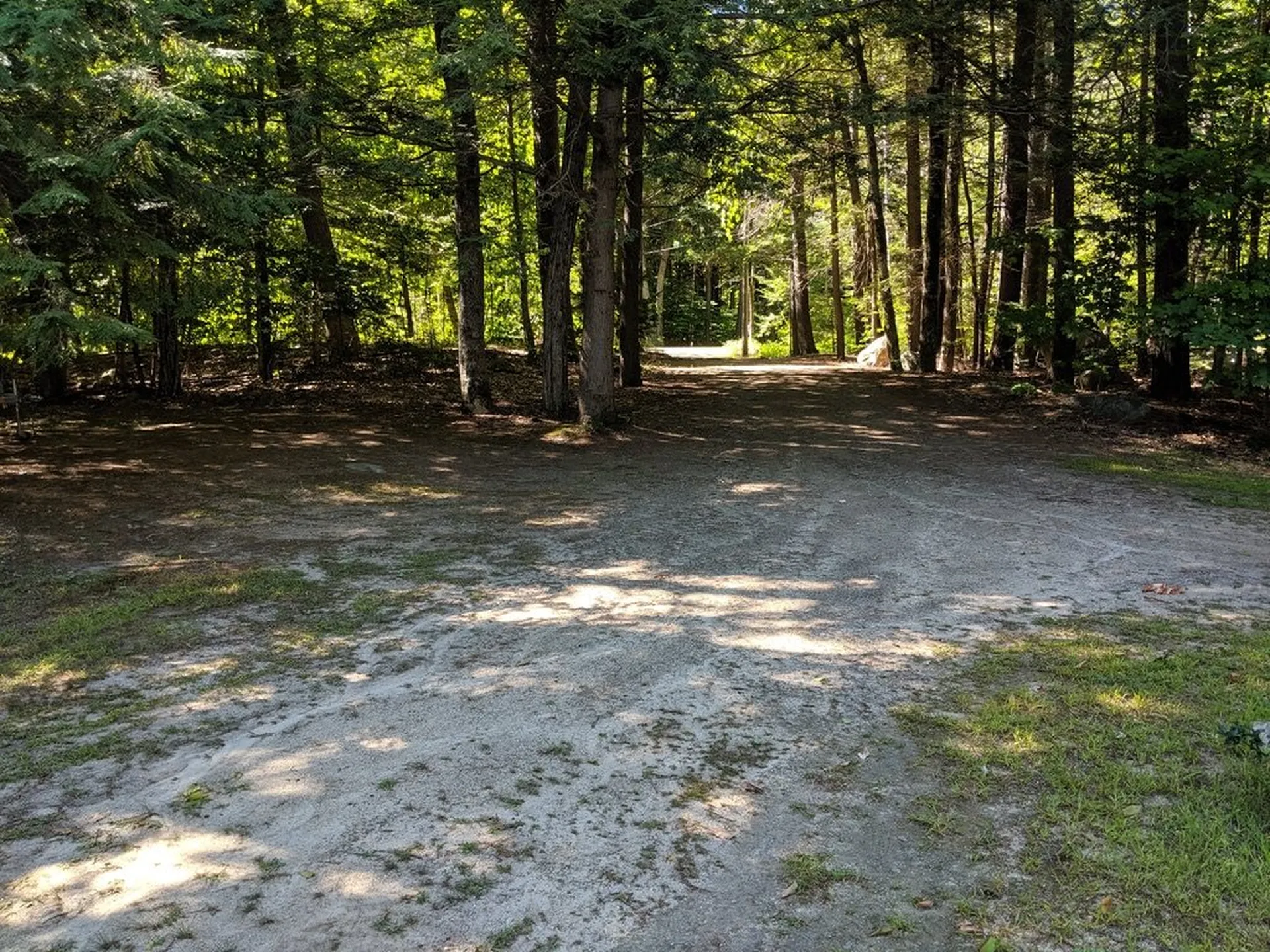 73 Cummings Cove Road Meredith NH 03253