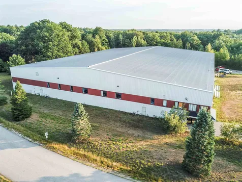 6 Airfield Drive Rye NH 03870