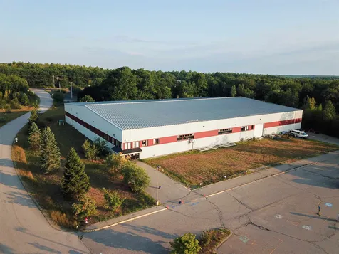 6 Airfield Drive Rye NH 03870