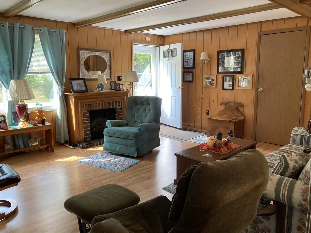 524 Quechee Road Hartland VT 05048