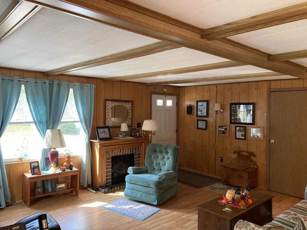 524 Quechee Road Hartland VT 05048