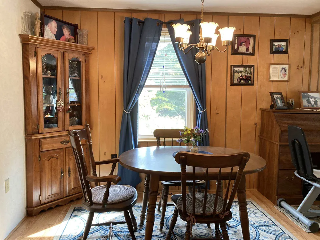 524 Quechee Road Hartland VT 05048