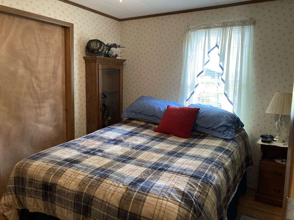 524 Quechee Road Hartland VT 05048