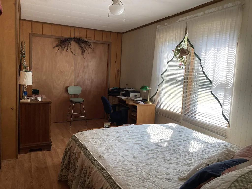 524 Quechee Road Hartland VT 05048