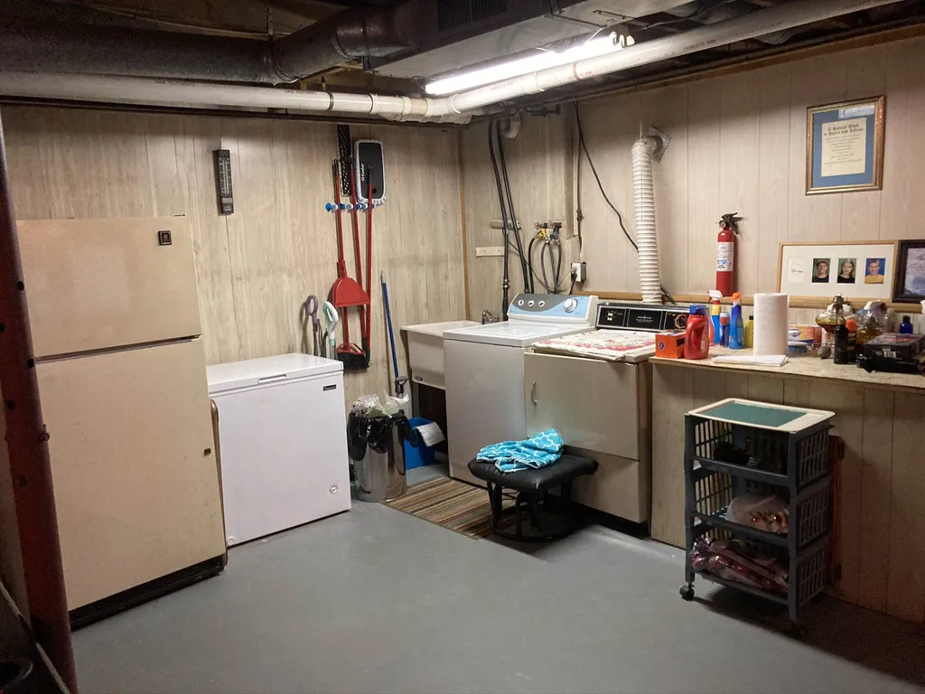 524 Quechee Road Hartland VT 05048