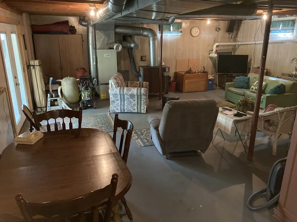 524 Quechee Road Hartland VT 05048