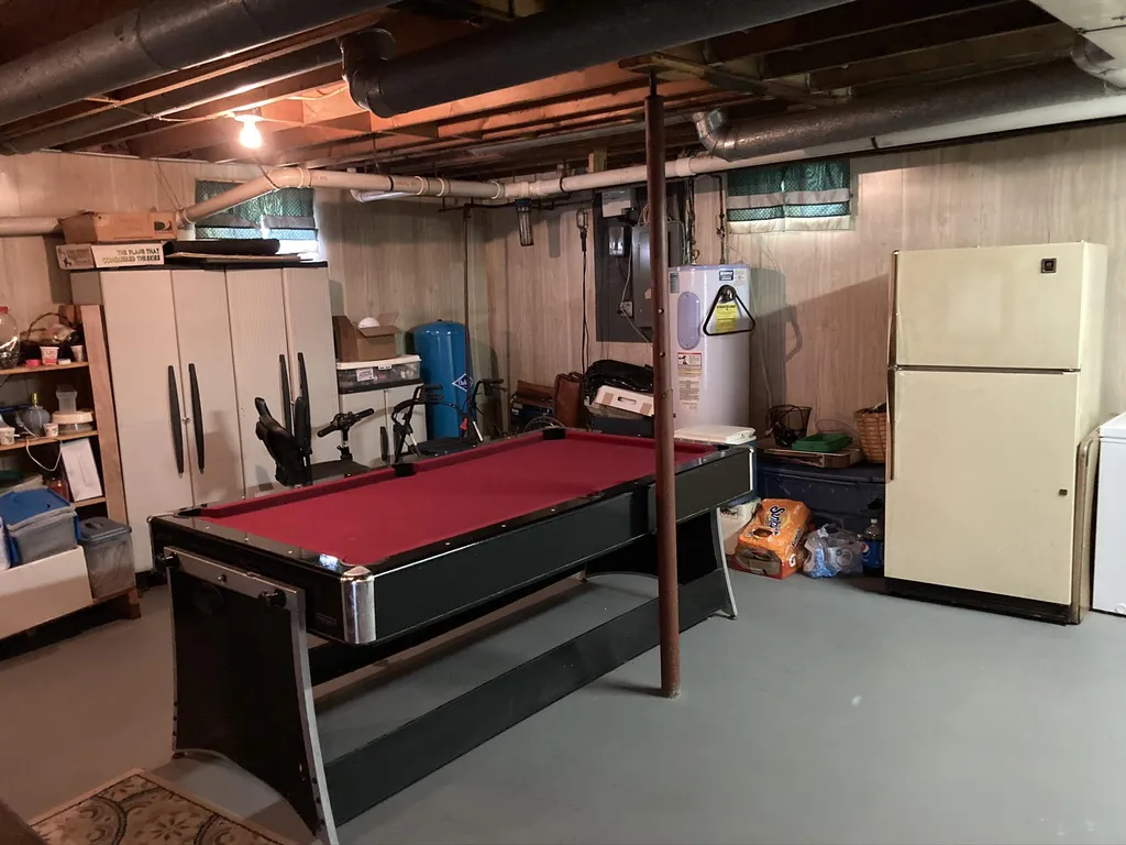 524 Quechee Road Hartland VT 05048