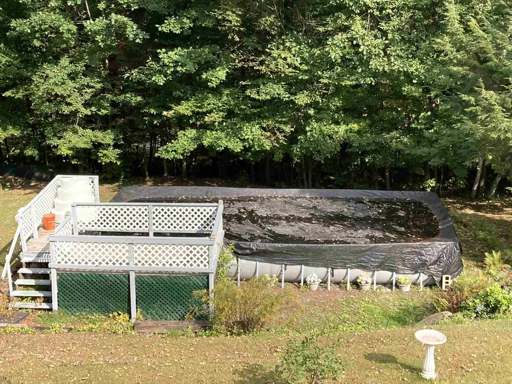 524 Quechee Road Hartland VT 05048