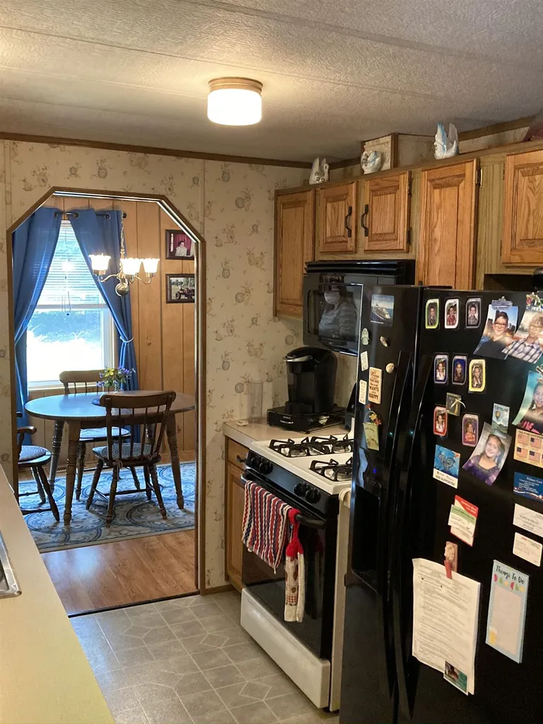 524 Quechee Road Hartland VT 05048