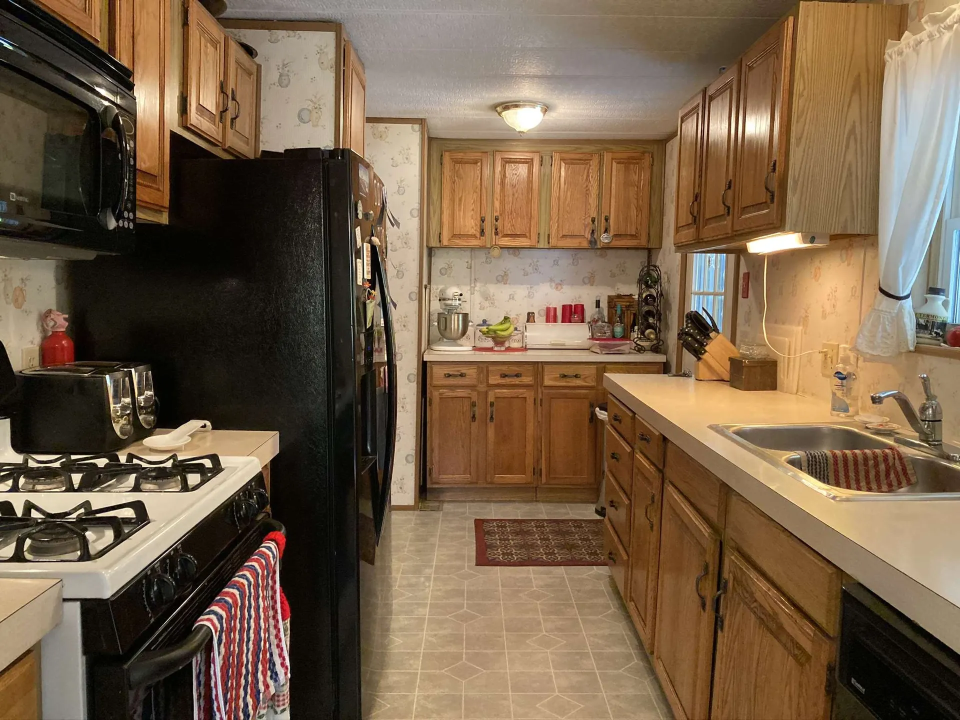 524 Quechee Road Hartland VT 05048