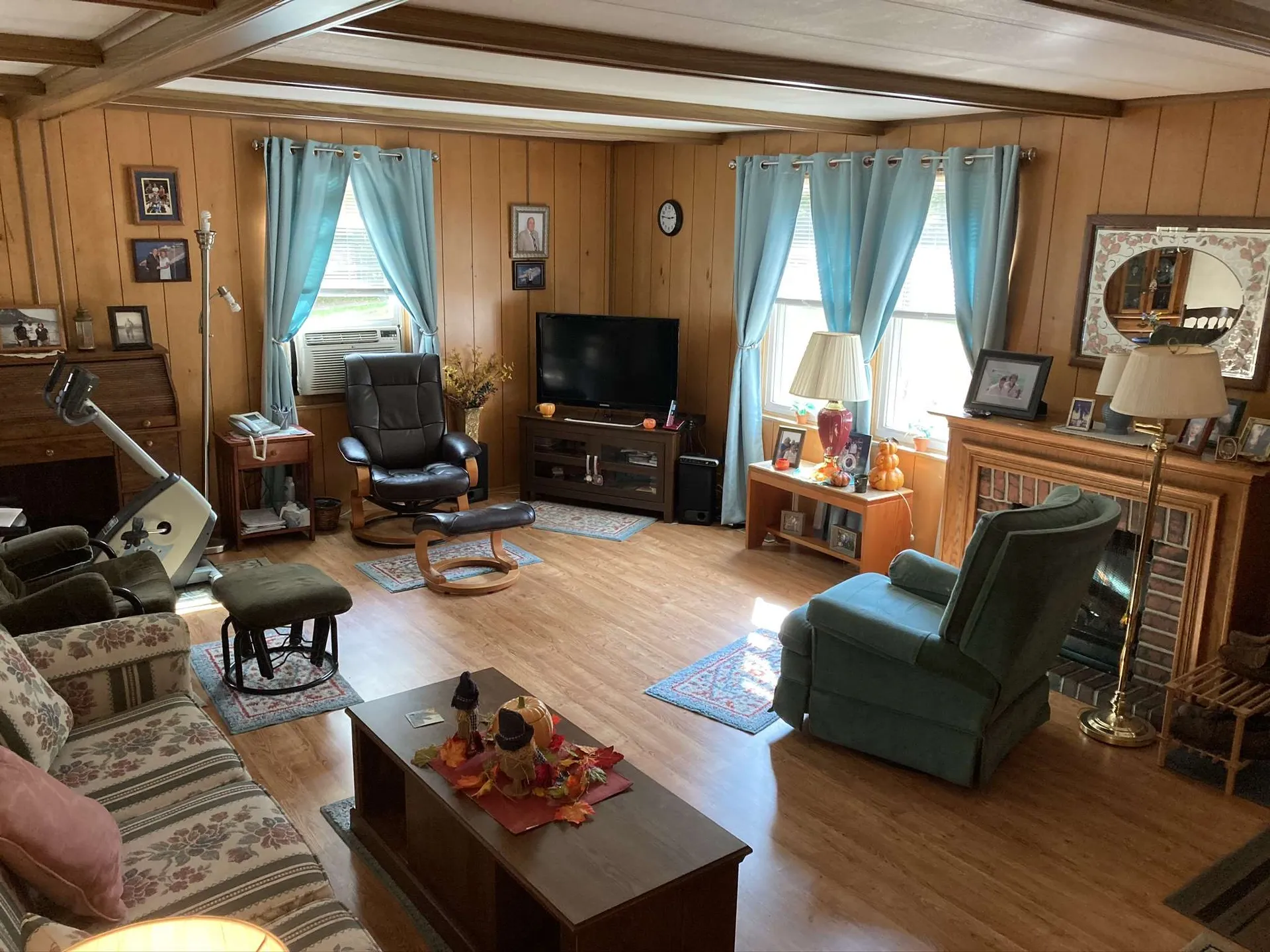 524 Quechee Road Hartland VT 05048