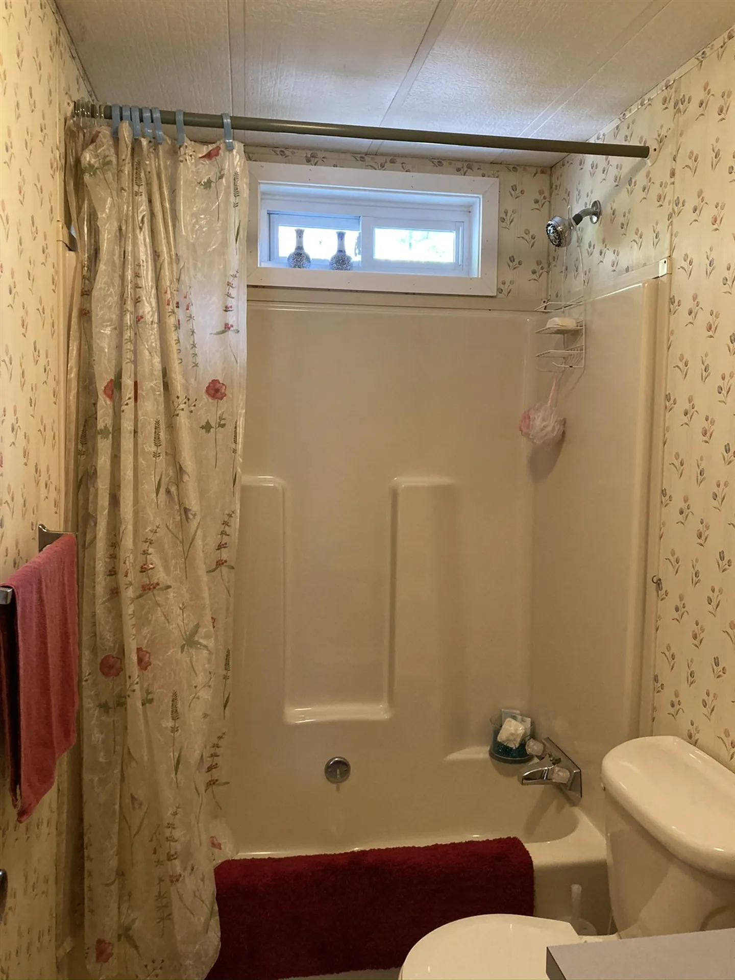 524 Quechee Road Hartland VT 05048