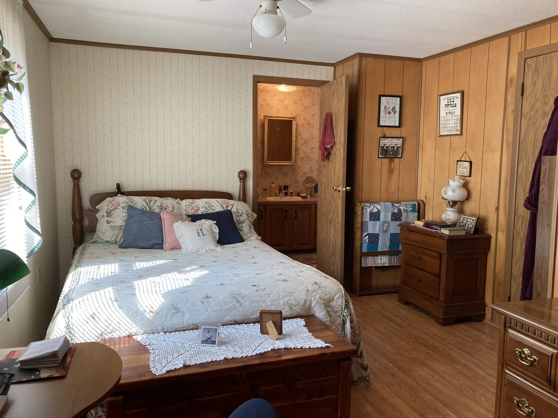 524 Quechee Road Hartland VT 05048