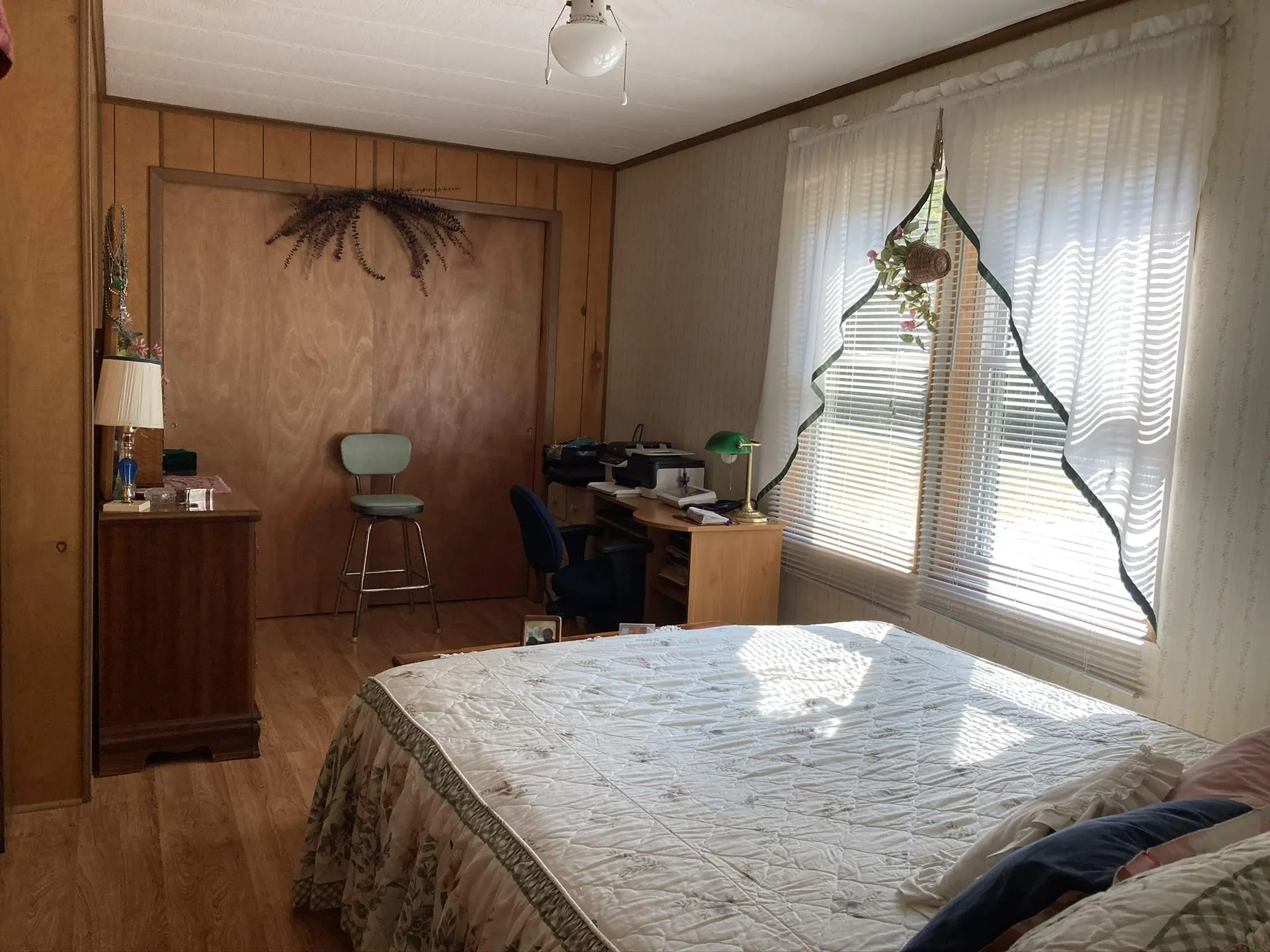 524 Quechee Road Hartland VT 05048