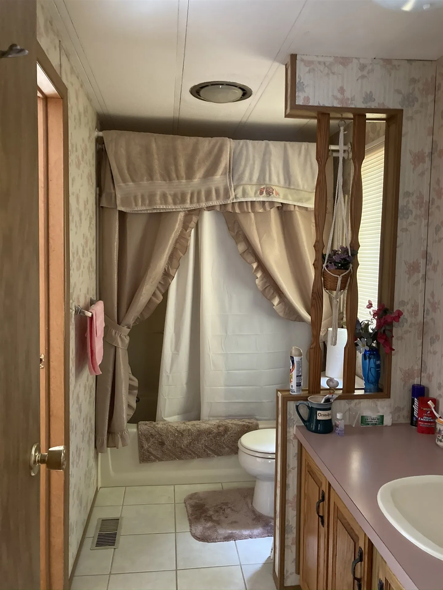 524 Quechee Road Hartland VT 05048