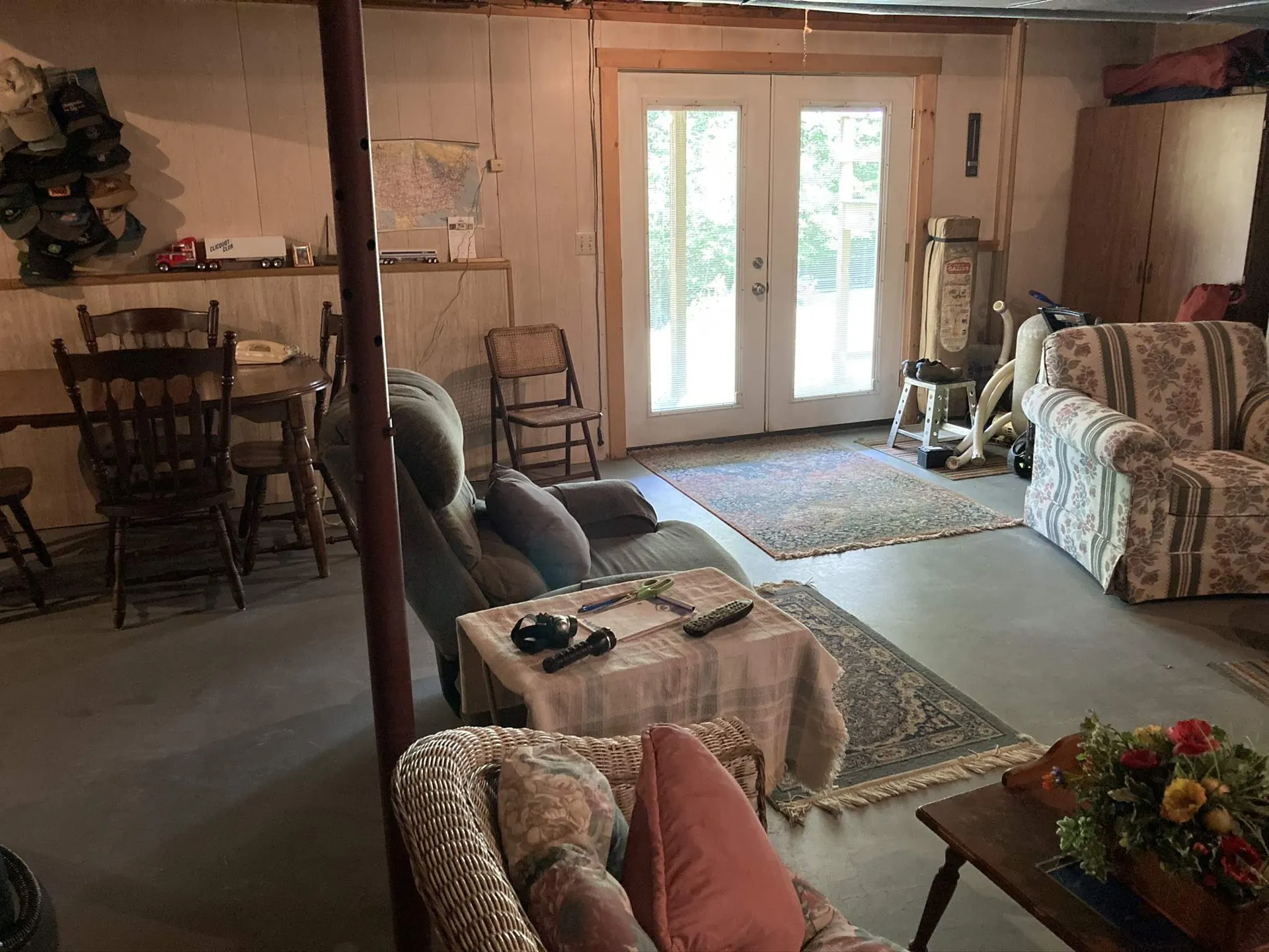 524 Quechee Road Hartland VT 05048