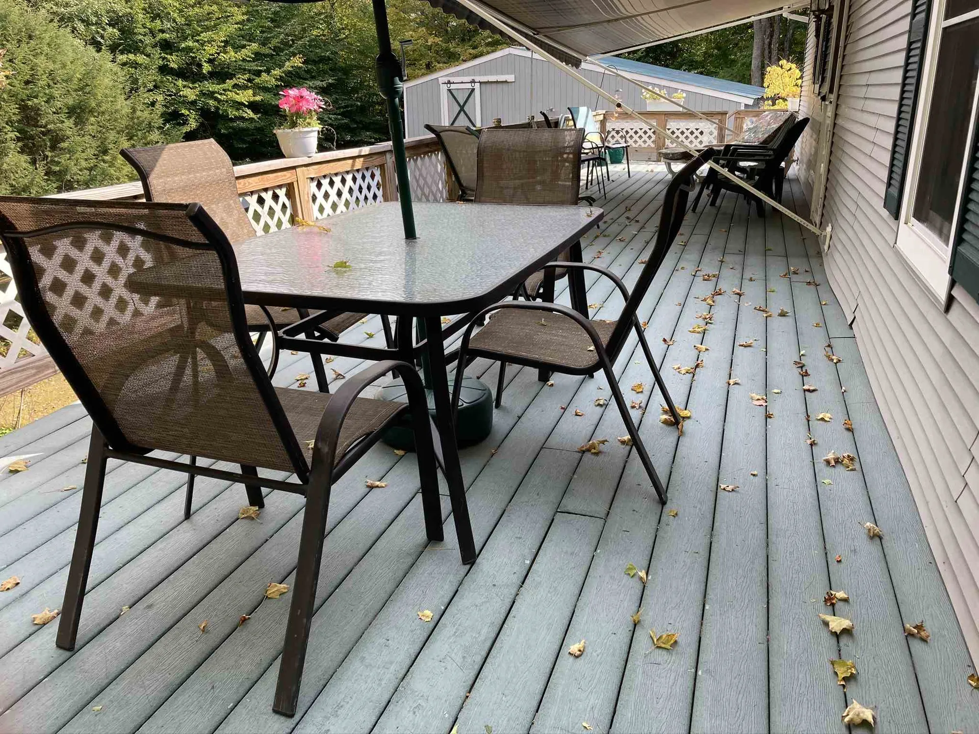 524 Quechee Road Hartland VT 05048