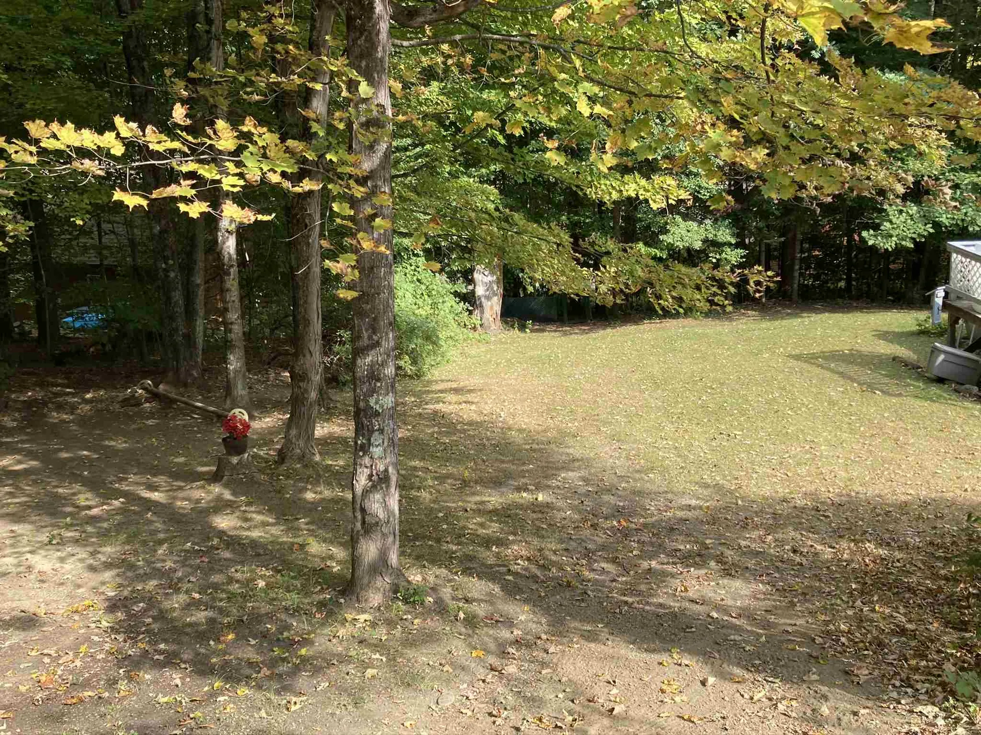 524 Quechee Road Hartland VT 05048