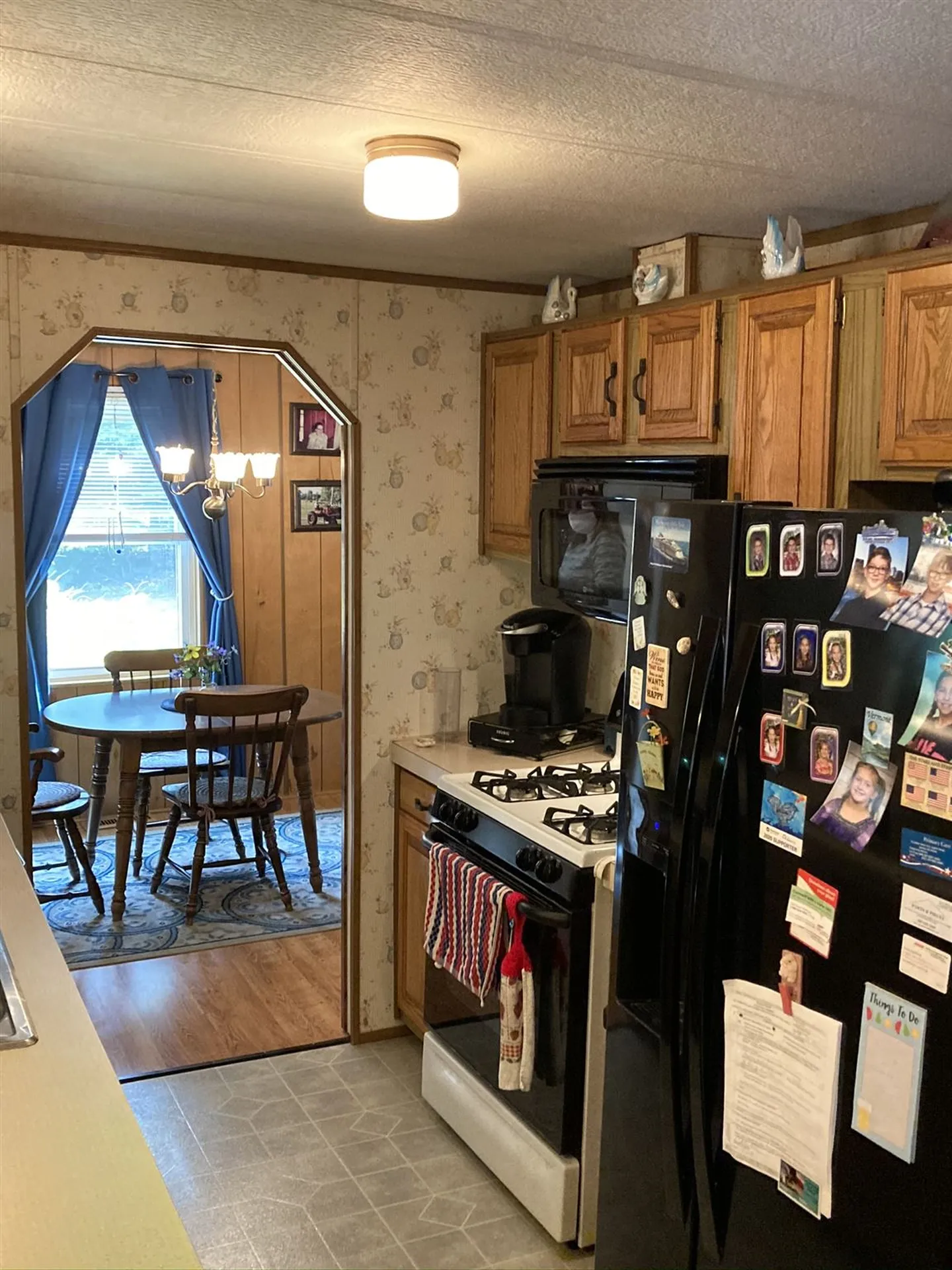 524 Quechee Road Hartland VT 05048