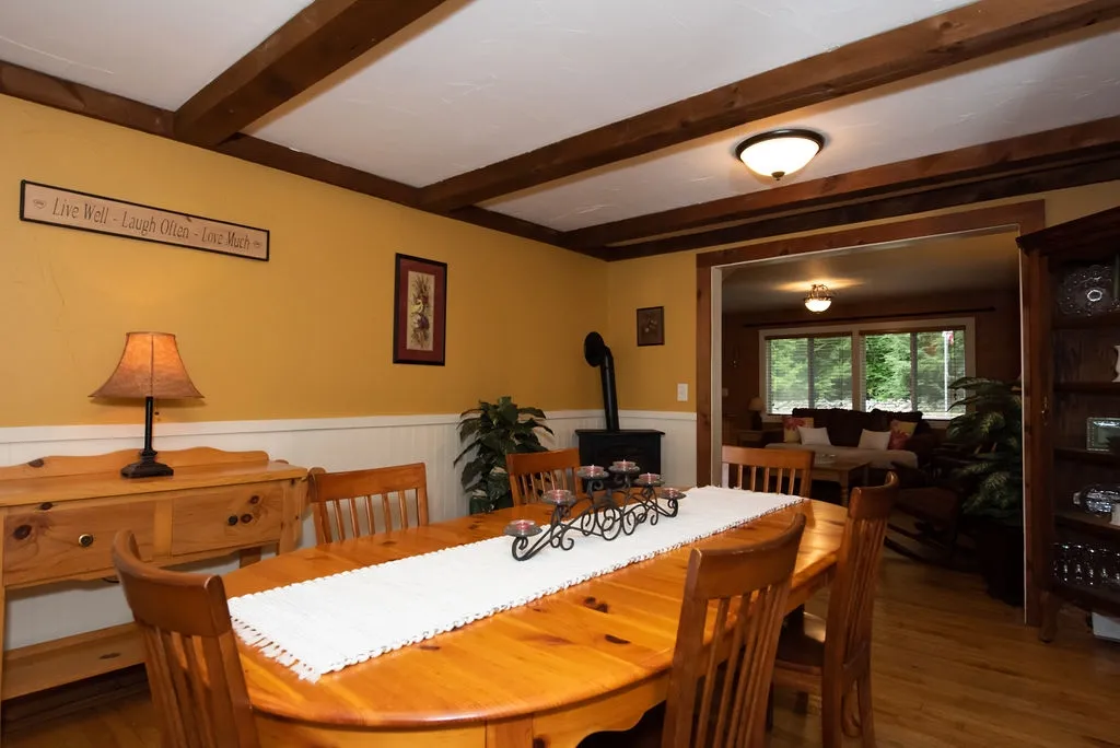 739 Province Road Strafford NH 03884