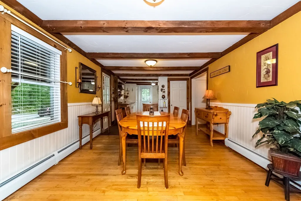 739 Province Road Strafford NH 03884