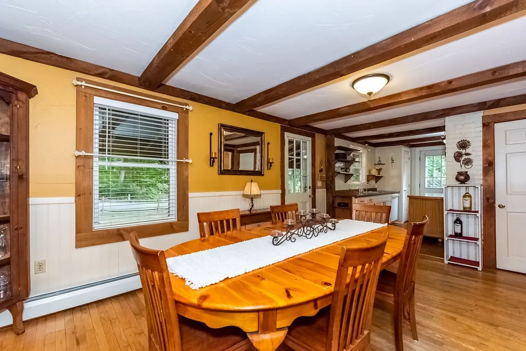 739 Province Road Strafford NH 03884