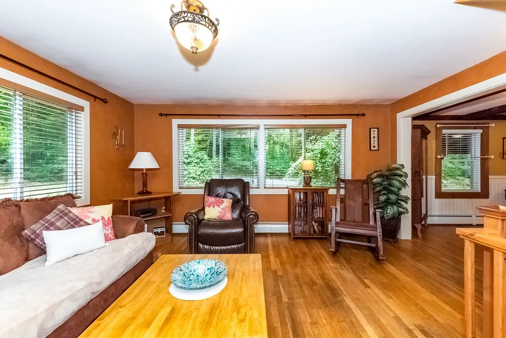 739 Province Road Strafford NH 03884