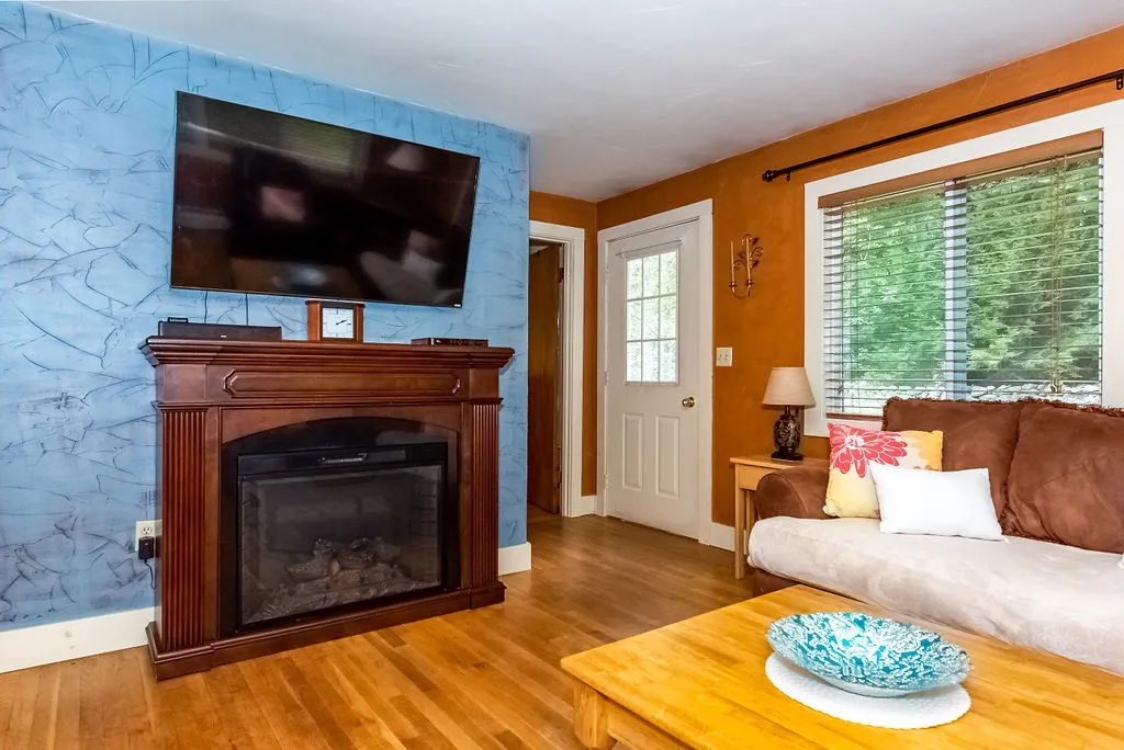 739 Province Road Strafford NH 03884