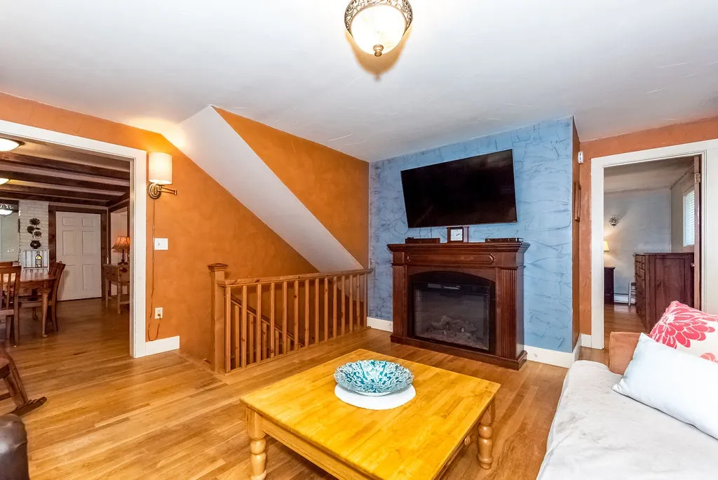 739 Province Road Strafford NH 03884