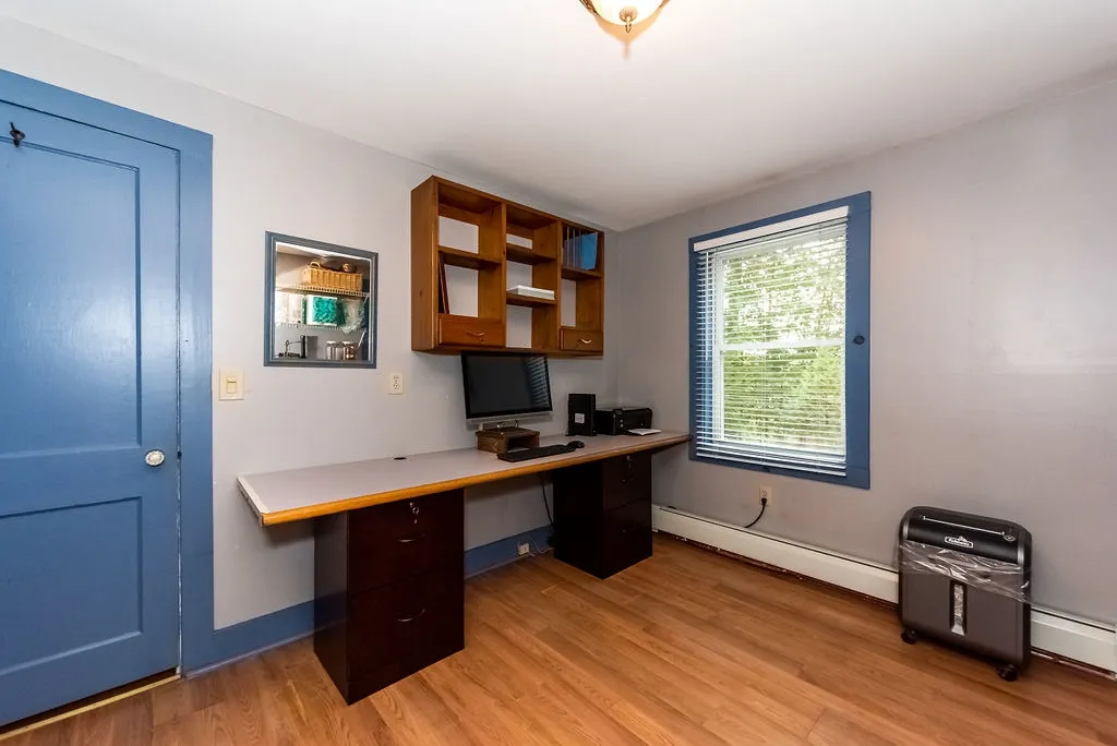 739 Province Road Strafford NH 03884