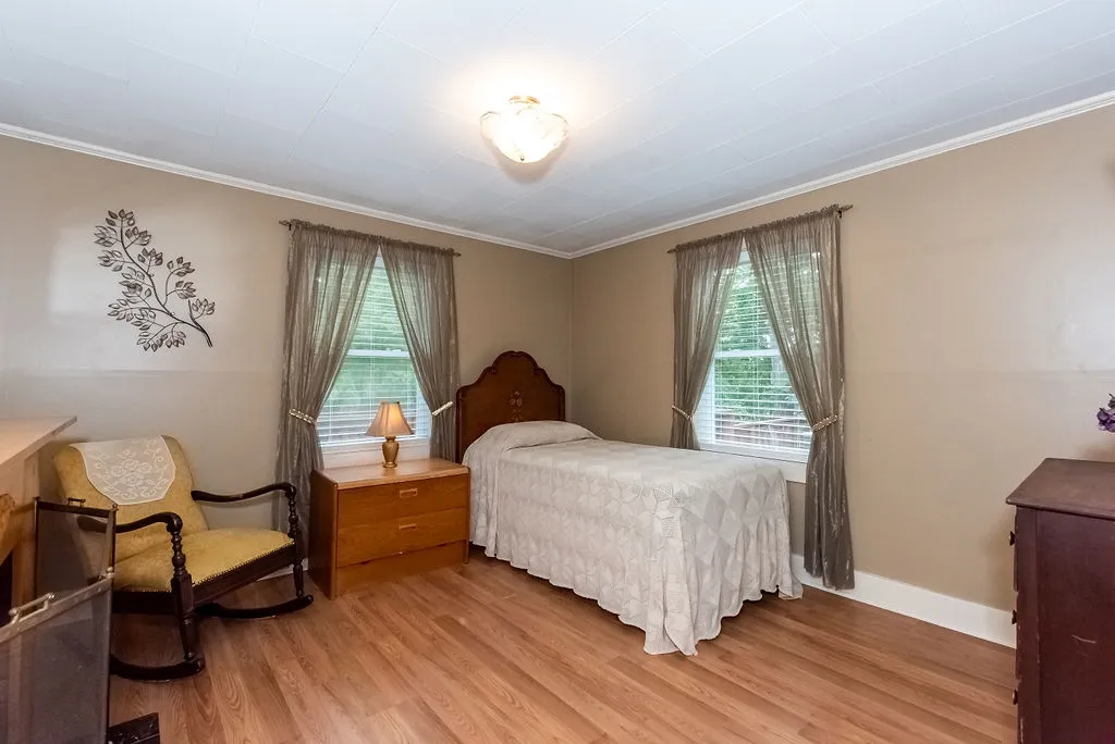 739 Province Road Strafford NH 03884